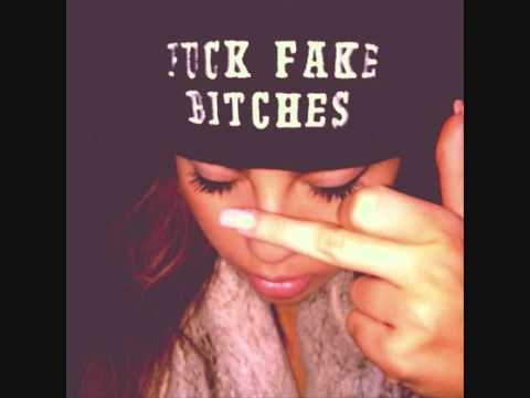 Yung Berg ft Mia Rey - Breakin Up