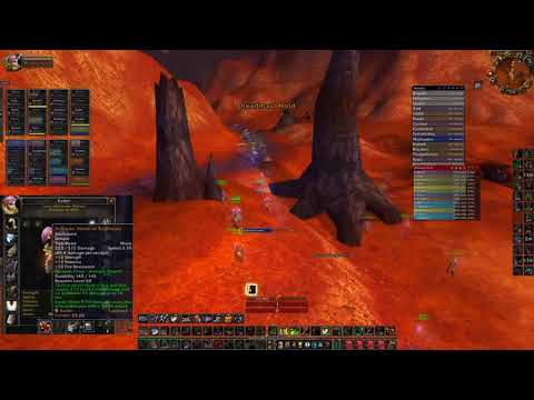 Highlight: Kadet/Cadet from APES - warrior ranking 14th november session 1