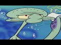 YTP SpongeGuy And The Pape