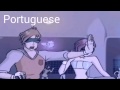 Winx You Are Not Alone Multilanguage