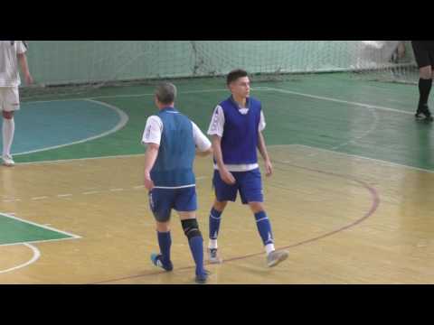 23 КУ 9 Мегабанк – ХКЗ