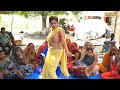 नई बहू का देशी ड्रान्स नजरिया डाली रसि