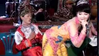 Download lagu sekar mayang full album plus guyon saru mp3 Download lagu sekar mayang full album plus guyon saru mp3