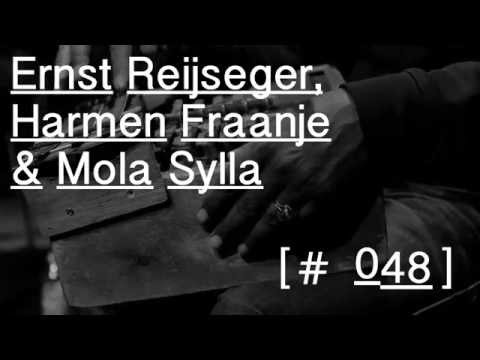 download lagu mp3 mp4 Reijseger Fraanje Sylla Count Till Zen, download lagu Reijseger Fraanje Sylla Count Till Zen gratis, unduh video klip Reijseger Fraanje Sylla Count Till Zen
