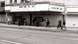 alexi murdoch&#39;s dream about flying put to photo&#39;s i&#39;ve taken