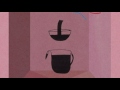 golden girls devendra banhart