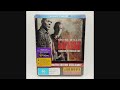 Die Hard 5 A Good Day To Die Hard 2013 Australian DVD Releases 2013 2018
