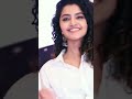 Anupama Parameswaran Subscribe ️ ️ Viral Video Trending Ytshorts Shortvideo Love