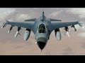 Top 10 Fighter Planes In The World 2016 Pastimers