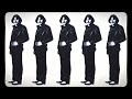 The Stranglers - Sweden (Isolated Keyboards)