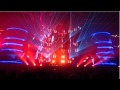 Breeze & Styles- You're Shining (HTID Timed ...