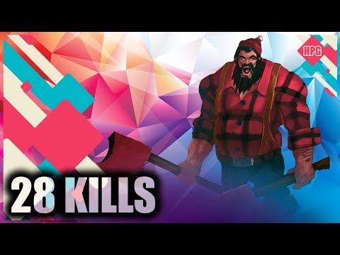 HON PRO Legionnaire - iipe`p - Diamond - CM