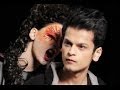 Shrey Singhal Song Hai Kya Dil Mai Chupa Official Video 1080p