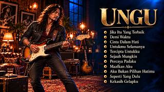 Download lagu UNGU Full Album Terbaik | 🎸 Slow Rock Blues | Jika Itu Yang Terbaik | Demi Waktu 🔥🔥 mp3 Download lagu UNGU Full Album Terbaik | 🎸 Slow Rock Blues | Jika Itu Yang Terbaik | Demi Waktu 🔥🔥 mp3