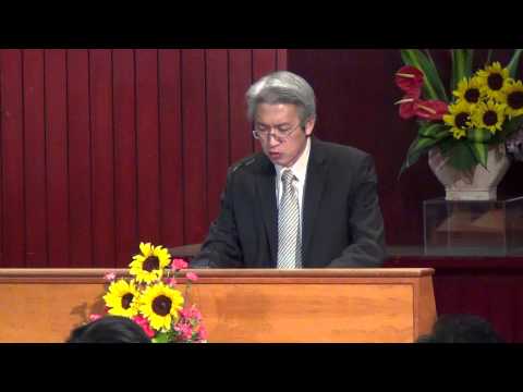 KPPK 371 - Kusuka Mengabarkan