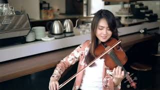 Download lagu instrumen musik satu rasa cinta#viral tiktok mp3
