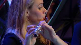 Download lagu The Hallé - Elgar Symphony No.1: III. Adagio mp3