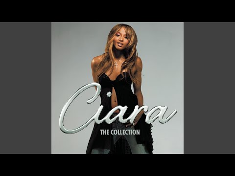 Love Sex Magic (Jason Nevins Sex Club Radio Mix)