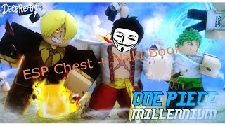 Roblox Anti Afk Download V3rmillion This Obby Gives U Free Robux - how to avoid copyright audios v3rm roblox