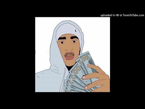 Mike Sherm x SOBxRBE x Bay Area Type Beat 2017 “ All About The Racks”