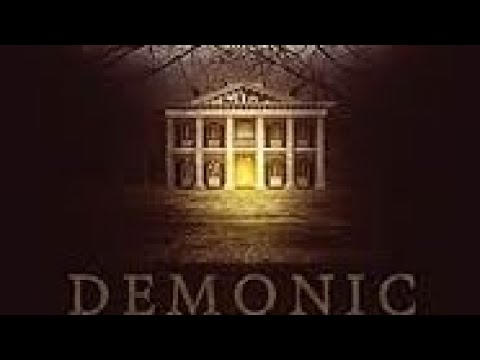 Cámaras, rituales y MUERTES REALES – Demoníaco (2015)#terror #ritual #viralvideo #fyp #peliculas
