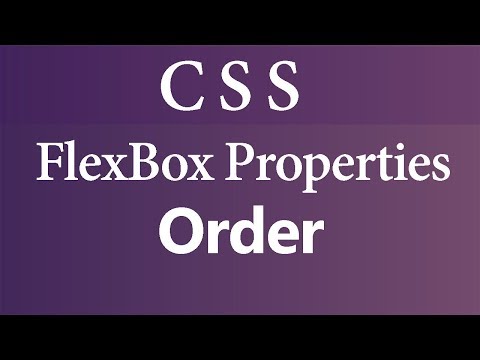 Introduction to CSS Hindi