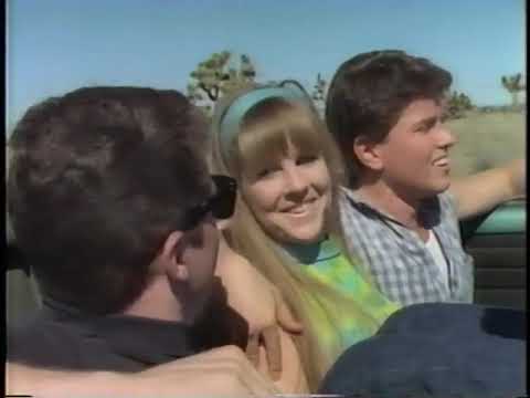 American Pie   Don McLean   Full Length 1989 Video from Original 1971 72 Song