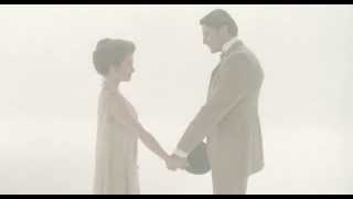 Somewhere in Time - Final Scene [HD]