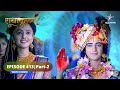 RadhaKrishn Raja Ki Paribhasha Aur Kartavya  राधाकृष्ण  EPISODE 413 Part 2