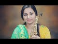 Mannil intha kathal |மண்ணில் இந்த காதல் இன்றி|saxophone |meghana saligrama