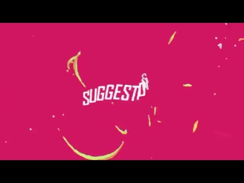 JewelleryMaker LIVE 10/10/2017 6PM-10PM