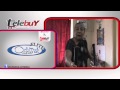 Orbitrek Elite Testimonial By Customer Asmathi