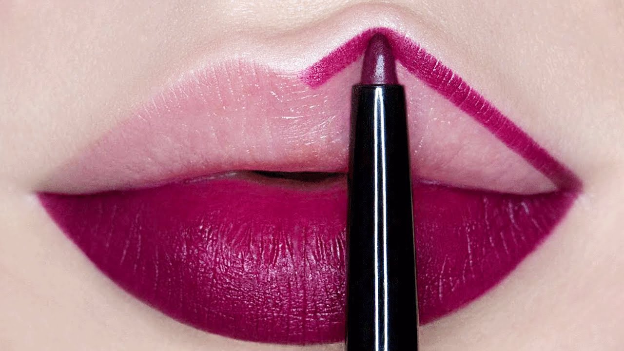 HOW TO APPLY MAKEUP FOR BEGINNER | Makeup Beauty Tips, Trends | Makeup Inspiration