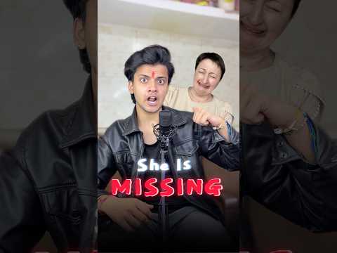 Women who vanished from world | Gaurav Siddh | #shorts