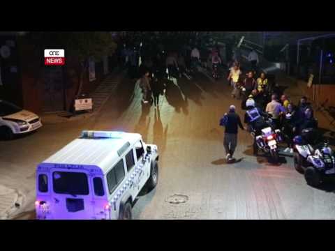 ELUF JIMXU GĦAL PUTTINU.