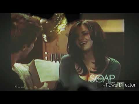 Jasam AU ||| Walk Away