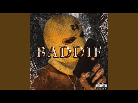 Baddie (feat. Grizzle & JejoKaki)