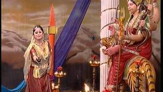 Tu Jab Jab Humko Bulaye Hum Dode Aaye — तू जब जब हमको बुलाये हम दौडे आये - भजन devotional song