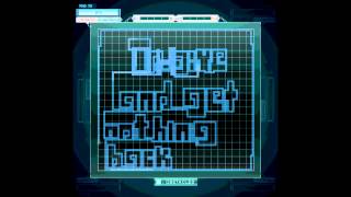 Flash-Cycle | I've Given - Gonjasufi (Lyrics)