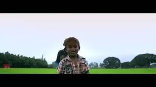 Hip hop tamizha&#39;s &#39;kovai na gethu&quot; album