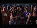 Clockstoppers TV Spot 5 2002 Low Quality