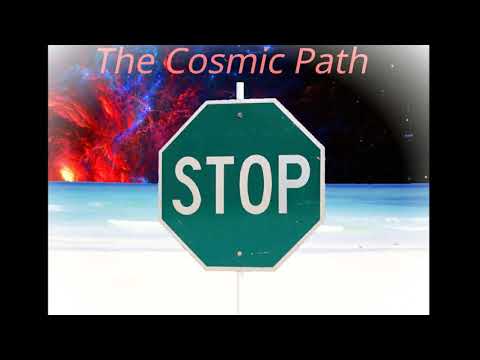 Steam Community :: Video :: SeMMoK - The Cosmic Path