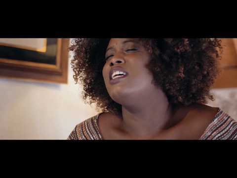 Ruth Furtado - Segredo (Official Video)