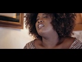 Ruth Furtado - Segredo (Official Video)