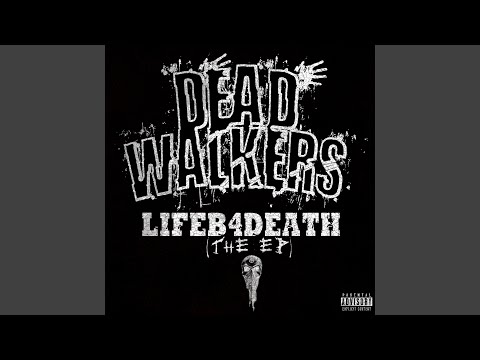 Angelic Noose (feat. Moka Only)