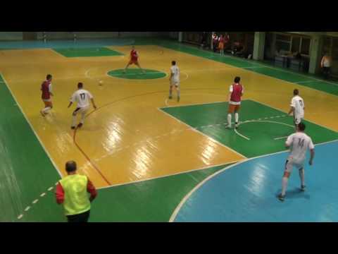 12 КУ 3 2 ва В – Ника