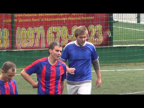 10 КХ Lumber – Program Ace