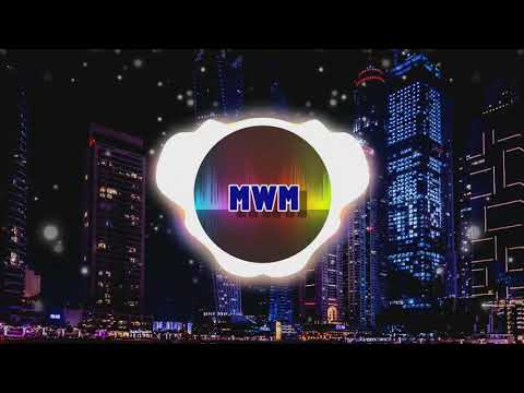 Snake City feat. Pandaraps, Xavy Rusan - City of Mine