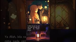 Download lagu Quotes Islami | Kata Cinta Romantis Menyentuh Hati #shorts #motivasiislam #quotesislami mp3