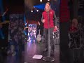 Morgan Wallen - If I Ever Get You Back - IRVING PLAZA